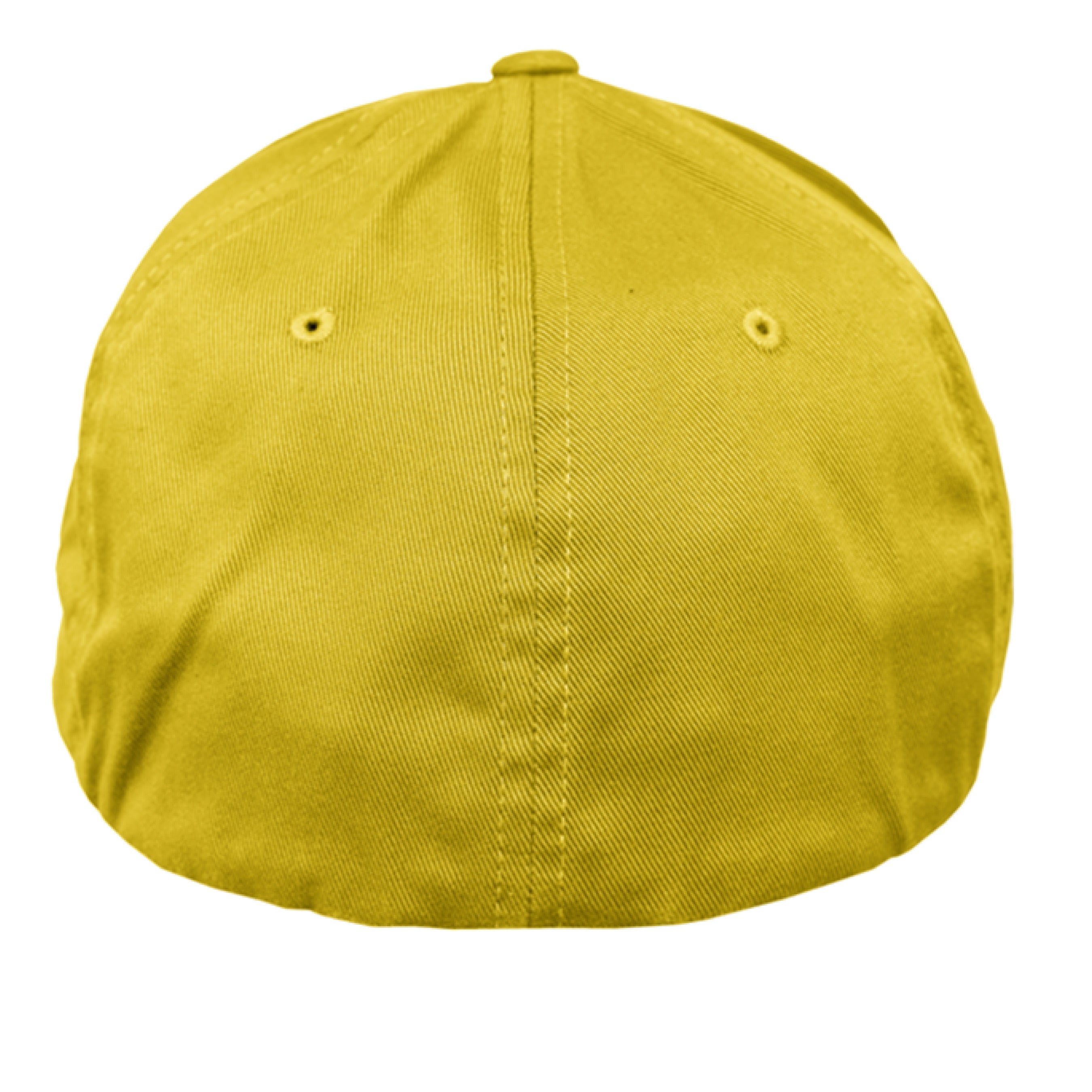 GOLD - BACK