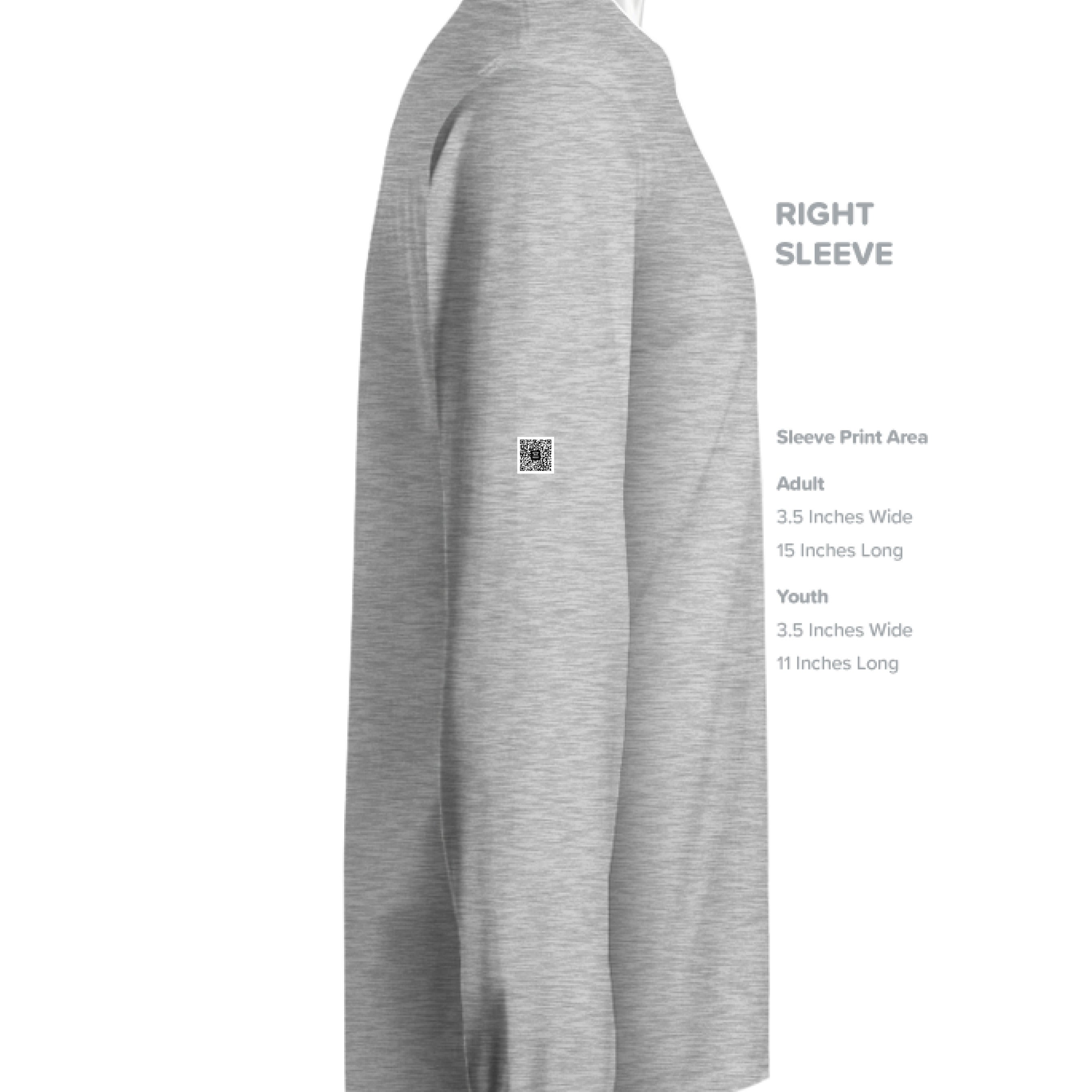 ASH - SLEEVE_RIGHT