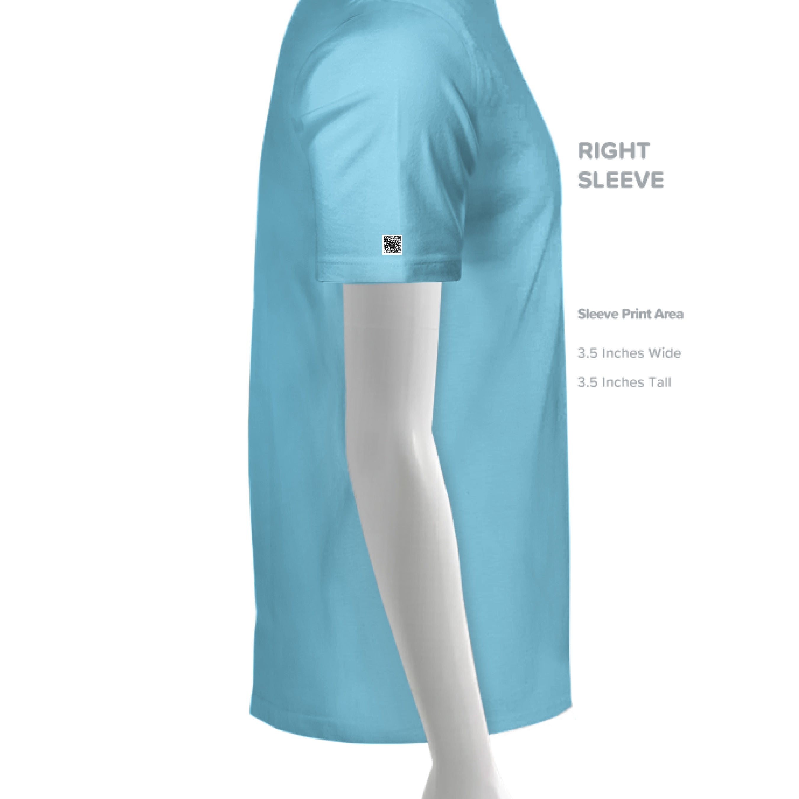 SKY - SLEEVE_RIGHT